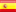 Bandera Espa�ol